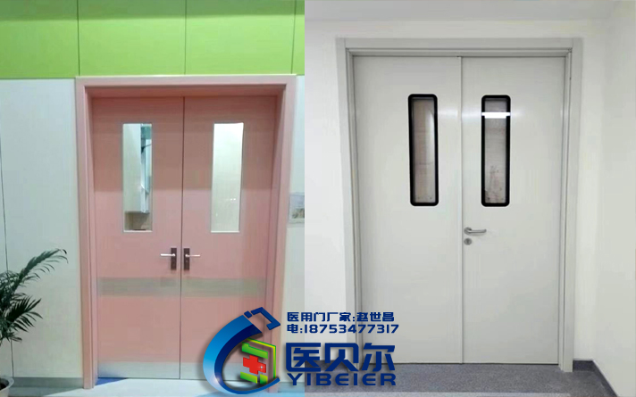 潔凈門促銷活動缺新意 年內或無回暖可能