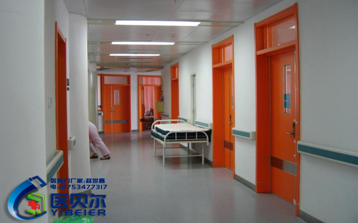 建立自身品牌鋼制門企業才能在國際舞臺上脫穎而出