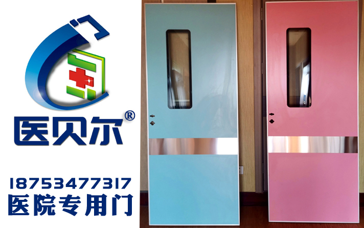 鋼質(zhì)門想要擴張市場 創(chuàng)新精神需要不斷加強