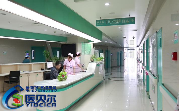 搞定沖突營銷，鋼質(zhì)門企業(yè)回答三個問題