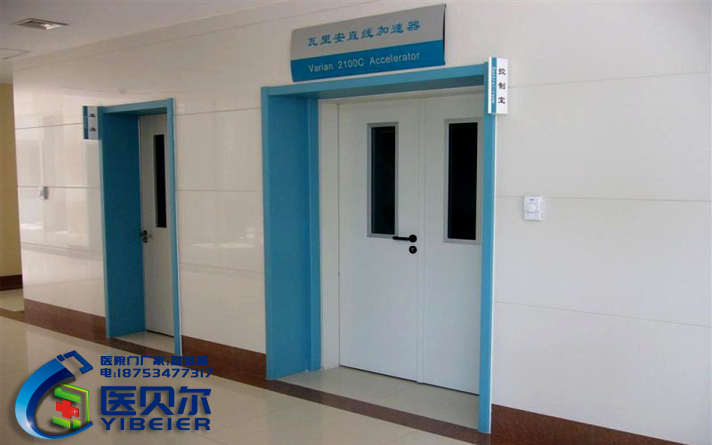 ?醫用電動門遙控器失靈了怎么辦？你可能需要兩節南孚紐扣電池！