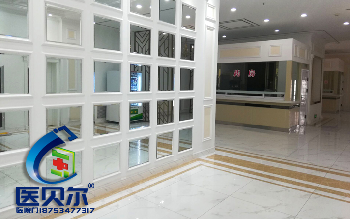 移動電子商務(wù)時(shí)代鋼質(zhì)門企業(yè)需做好規(guī)劃