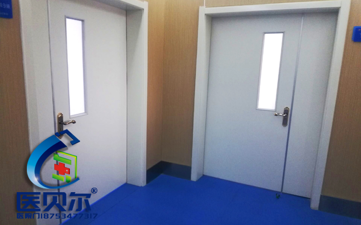 醫(yī)用電動門，手術室門廠家