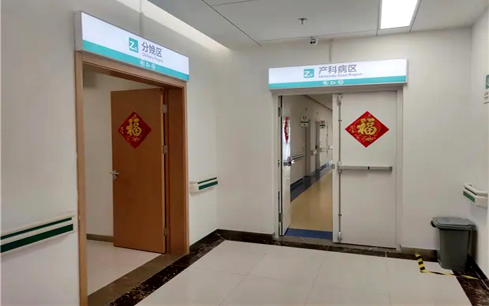 電動門行業如何突破市場打造世界性的獨特品牌