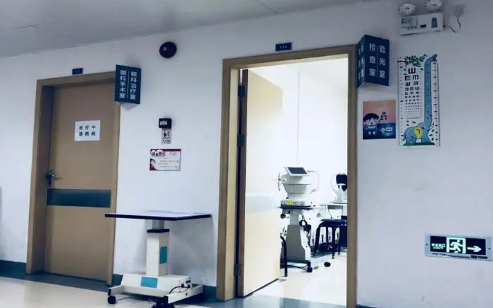 醫(yī)貝爾門窗五一聚惠，尋美樣板房
