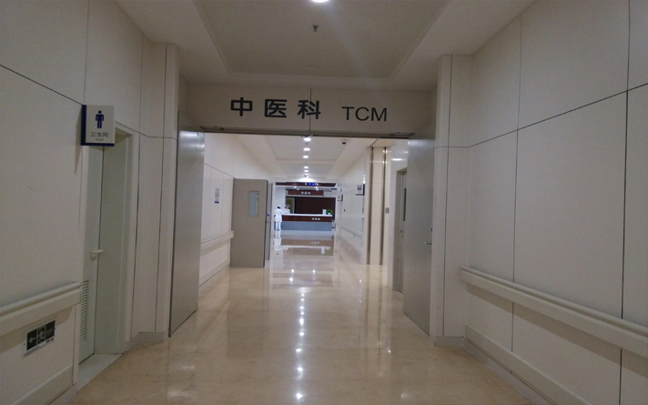 如何保養不銹鋼鋼質門