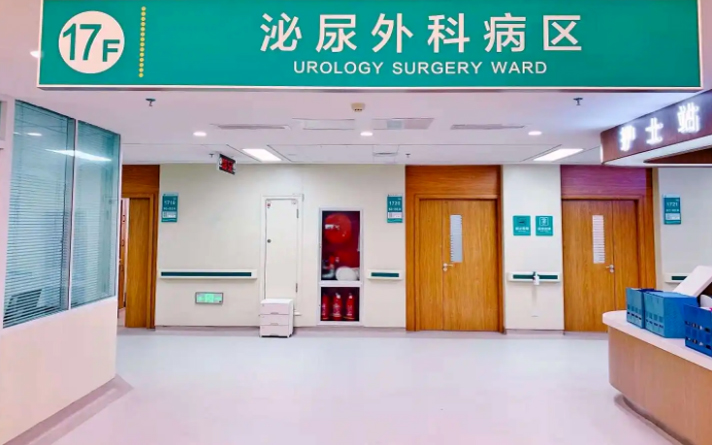 如何計劃優的不銹鋼門裝飾精品定制
