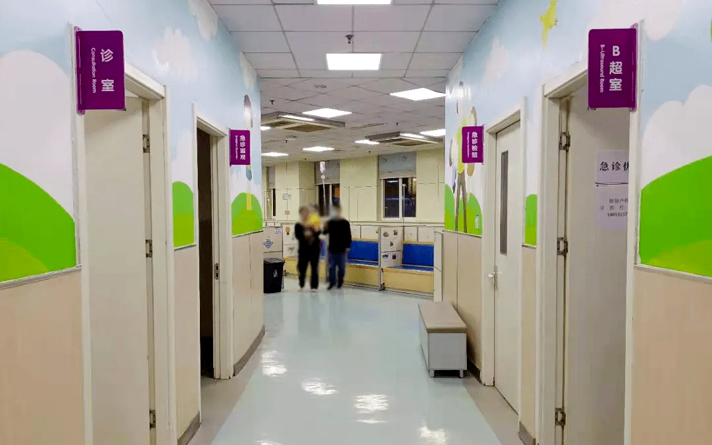 凈化鋼制門受歡迎的原因是什么？