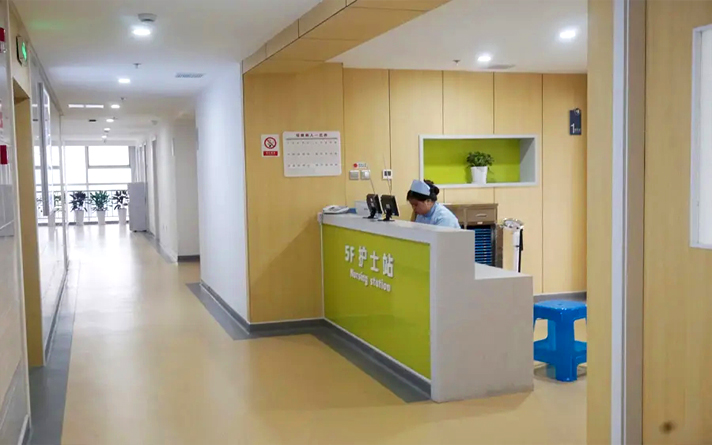門窗安裝出現問題時，這些應急方案會幫到你