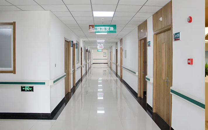 防盜門和鋼質(zhì)門有什么區(qū)別？家庭用的鋼質(zhì)門種類及價(jià)格