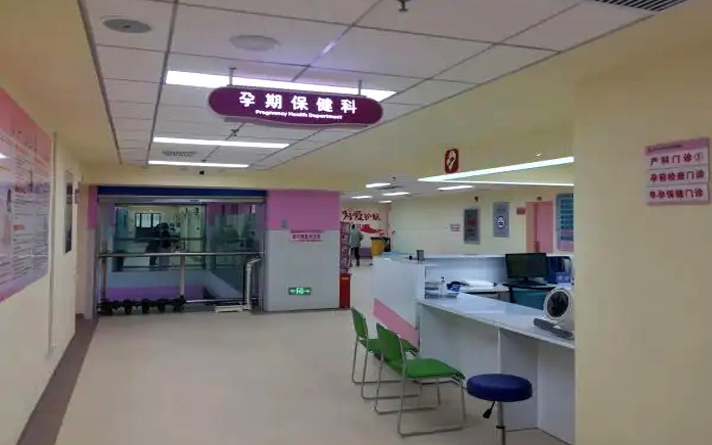 大家知道醫(yī)用氣密門有什么功能性與特性嗎這些要點(diǎn)不容忽視