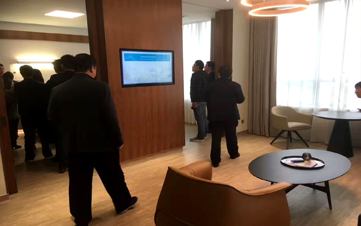 不得不看的2024年鋁門窗企業(yè)發(fā)展重點，不看后悔