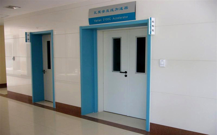 摒除舊觀念突破局限，門企才能打開變革新局面