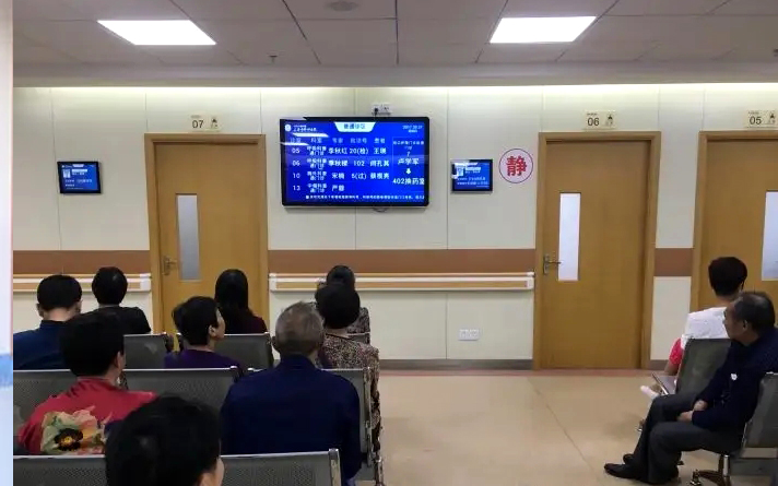 鋼制凈化門為什么被認可？