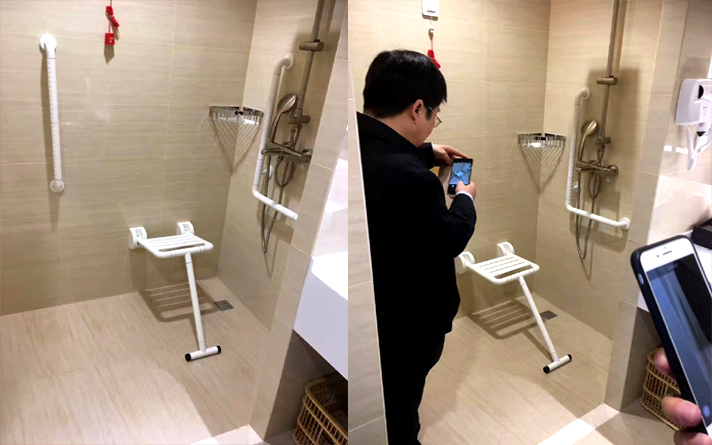 鋼制門，鋼木門與鋼制門有什么區別