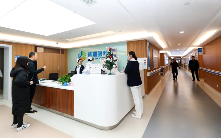 地產大熱定制門窗剛需增大，企業要如何走才正確