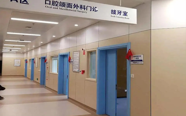 cpl門人工安裝費(fèi)用多少