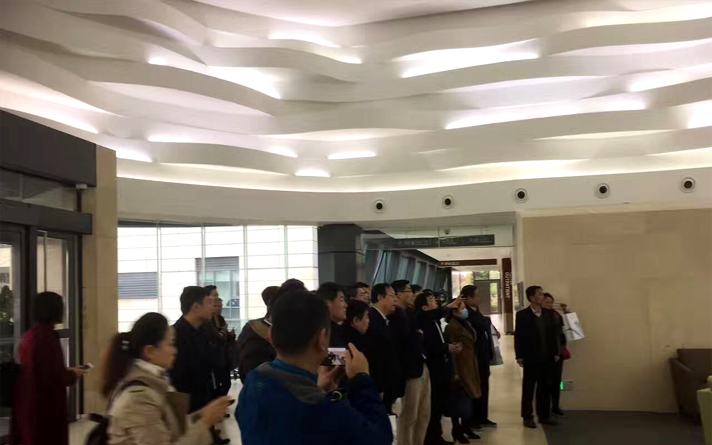 病房鋼質(zhì)門排行榜