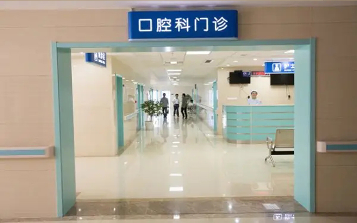 hpl門安裝規范