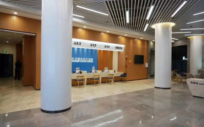 病房門(mén)安裝價(jià)格表