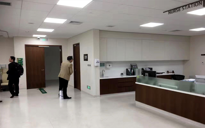 不銹鋼防火門廠家聯系方式
