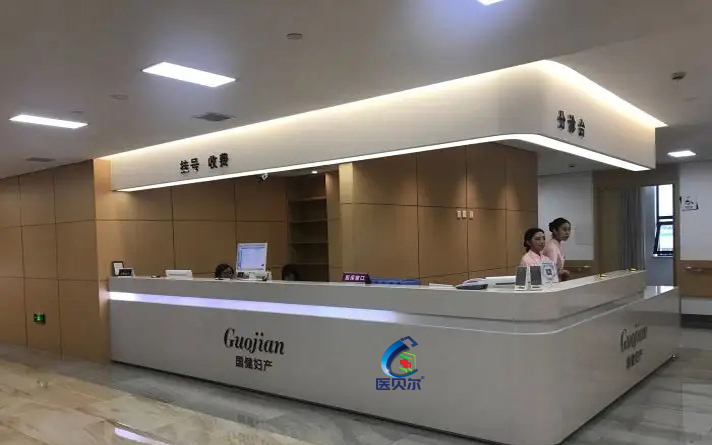 成品鋼制門價格表及圖片大全集