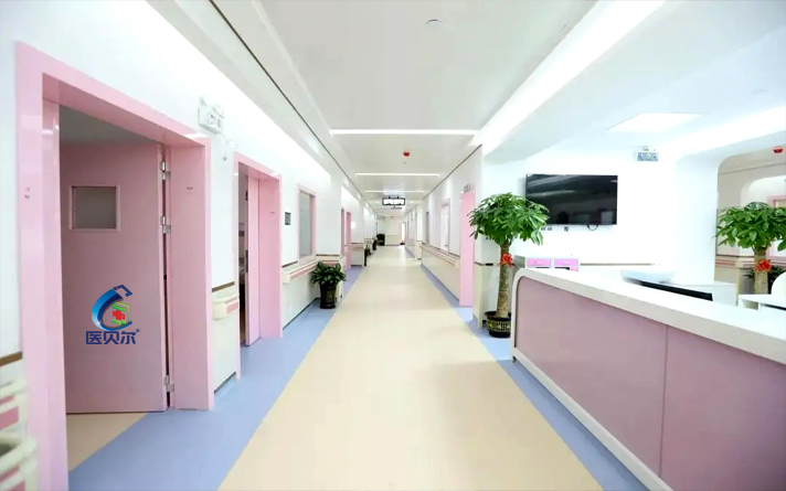 超大鋼質防火門報價