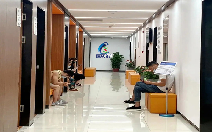 不銹鋼門圖片大全效果圖