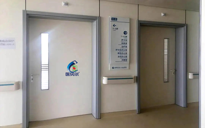防火鋼質(zhì)門價(jià)格及圖片及價(jià)格