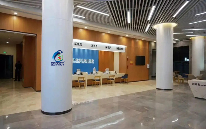 病房鋼質門十大排行