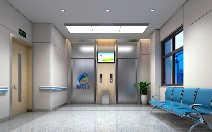 防護密閉門廠家直銷