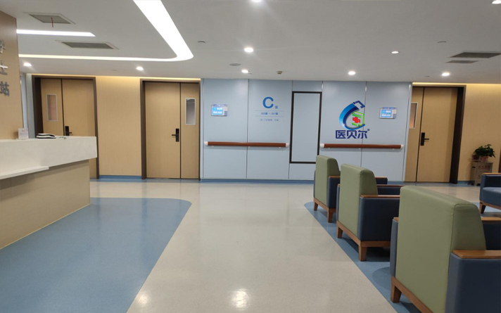 成品鋼質(zhì)門價(jià)格及圖片