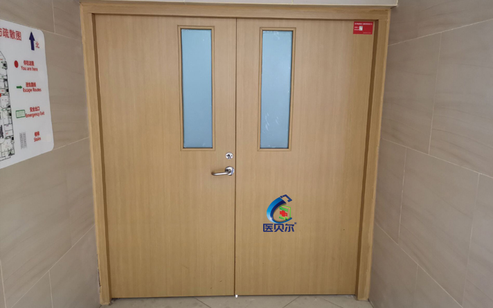 單開門手術的優點和缺點