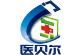 鋼質(zhì)門廠家報(bào)價(jià)