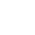 鋼質(zhì)門廠家排行榜