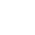 鋼制病房門報(bào)價(jià)